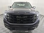2025 GMC Sierra 1500 Crew Cab 4WD Pickup for sale #GS4567A - photo 2