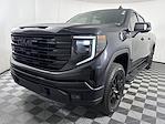2025 GMC Sierra 1500 Crew Cab 4WD Pickup for sale #GS4567A - photo 3