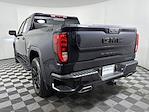 2025 GMC Sierra 1500 Crew Cab 4WD Pickup for sale #GS4567A - photo 4