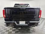 2025 GMC Sierra 1500 Crew Cab 4WD Pickup for sale #GS4567A - photo 5