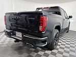2025 GMC Sierra 1500 Crew Cab 4WD Pickup for sale #GS4567A - photo 6