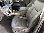 2025 GMC Sierra 1500 Crew Cab 4WD Pickup for sale #GS4567A - photo 7