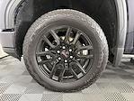 2025 GMC Sierra 1500 Crew Cab 4WD Pickup for sale #GS4567A - photo 9