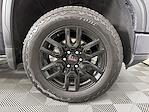 2025 GMC Sierra 1500 Crew Cab 4WD Pickup for sale #GS4567A - photo 10