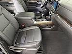 2025 GMC Sierra 1500 Crew Cab 4WD Pickup for sale #GS4567A - photo 11