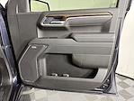 2025 GMC Sierra 1500 Crew Cab 4WD Pickup for sale #GS4567A - photo 12