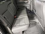 2025 GMC Sierra 1500 Crew Cab 4WD Pickup for sale #GS4567A - photo 13