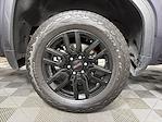 2025 GMC Sierra 1500 Crew Cab 4WD Pickup for sale #GS4567A - photo 15