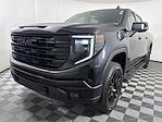 2025 GMC Sierra 1500 Crew Cab 4x4 Pickup for sale #GS4567A - photo 3