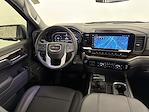 2025 GMC Sierra 1500 Crew Cab 4WD Pickup for sale #GS4567A - photo 20