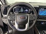 2025 GMC Sierra 1500 Crew Cab 4WD Pickup for sale #GS4567A - photo 21