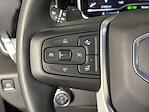2025 GMC Sierra 1500 Crew Cab 4WD Pickup for sale #GS4567A - photo 23