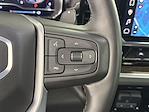 2025 GMC Sierra 1500 Crew Cab 4WD Pickup for sale #GS4567A - photo 24