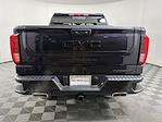 2025 GMC Sierra 1500 Crew Cab 4x4 Pickup for sale #GS4567A - photo 5