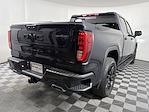 2025 GMC Sierra 1500 Crew Cab 4x4 Pickup for sale #GS4567A - photo 6