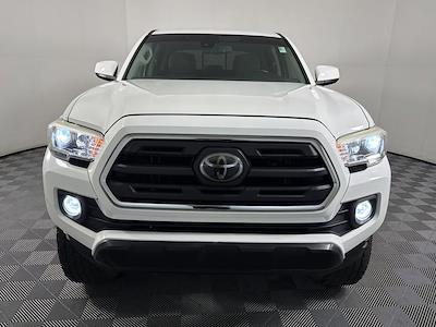 Used 2018 Toyota Tacoma SR5 Double Cab for sale #GS4567B - photo 2