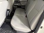 Used 2018 Toyota Tacoma SR5 Double Cab for sale #GS4567B - photo 18