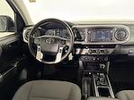 Used 2018 Toyota Tacoma SR5 Double Cab for sale #GS4567B - photo 20