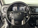 Used 2018 Toyota Tacoma SR5 Double Cab for sale #GS4567B - photo 21