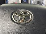 Used 2018 Toyota Tacoma SR5 Double Cab for sale #GS4567B - photo 22