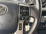 Used 2018 Toyota Tacoma SR5 Double Cab for sale #GS4567B - photo 24