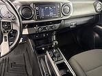 Used 2018 Toyota Tacoma SR5 Double Cab for sale #GS4567B - photo 26