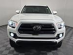 Used 2018 Toyota Tacoma SR5 Double Cab for sale #GS4567B - photo 2