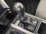 Used 2018 Toyota Tacoma SR5 Double Cab for sale #GS4567B - photo 29