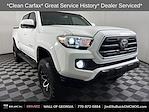 2018 Toyota Tacoma Double Cab 4x2 Pickup for sale #GS4567B - photo 1