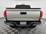2018 Toyota Tacoma Double Cab 4x2 Pickup for sale #GS4567B - photo 5