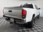 2018 Toyota Tacoma Double Cab 4x2 Pickup for sale #GS4567B - photo 6