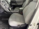 2018 Toyota Tacoma Double Cab 4x2 Pickup for sale #GS4567B - photo 7