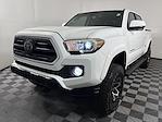 Used 2018 Toyota Tacoma SR5 Double Cab for sale #GS4567B - photo 3