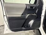 2018 Toyota Tacoma Double Cab 4x2 Pickup for sale #GS4567B - photo 8