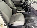 2018 Toyota Tacoma Double Cab 4x2 Pickup for sale #GS4567B - photo 11