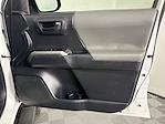 2018 Toyota Tacoma Double Cab 4x2 Pickup for sale #GS4567B - photo 12