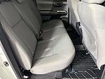 2018 Toyota Tacoma Double Cab 4x2 Pickup for sale #GS4567B - photo 13