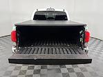 2018 Toyota Tacoma Double Cab 4x2 Pickup for sale #GS4567B - photo 16