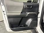 2018 Toyota Tacoma Double Cab 4x2 Pickup for sale #GS4567B - photo 19