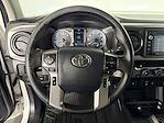 2018 Toyota Tacoma Double Cab 4x2 Pickup for sale #GS4567B - photo 21