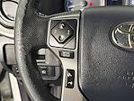 2018 Toyota Tacoma Double Cab 4x2 Pickup for sale #GS4567B - photo 23