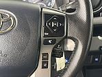 2018 Toyota Tacoma Double Cab 4x2 Pickup for sale #GS4567B - photo 24