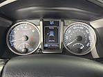 2018 Toyota Tacoma Double Cab 4x2 Pickup for sale #GS4567B - photo 25
