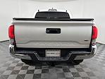 Used 2018 Toyota Tacoma SR5 Double Cab for sale #GS4567B - photo 5