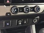 2018 Toyota Tacoma Double Cab 4x2 Pickup for sale #GS4567B - photo 28