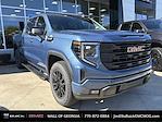 New 2026 GMC Sierra 1500 Elevation Crew Cab 4x4 Pickup for sale #GS4569 - photo 10
