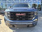 New 2026 GMC Sierra 1500 Elevation Crew Cab 4x4 Pickup for sale #GS4569 - photo 11