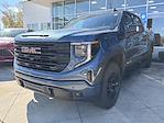 New 2026 GMC Sierra 1500 Elevation Crew Cab 4x4 Pickup for sale #GS4569 - photo 12