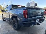 New 2026 GMC Sierra 1500 Elevation Crew Cab 4x4 Pickup for sale #GS4569 - photo 13