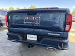 New 2026 GMC Sierra 1500 Elevation Crew Cab 4x4 Pickup for sale #GS4569 - photo 14